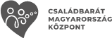 Családbarát Magyarország Központ